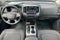 2016 Chevrolet Colorado 2WD LT