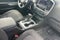 2016 Chevrolet Colorado 2WD LT