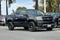 2016 Chevrolet Colorado 2WD LT