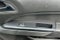 2016 Chevrolet Colorado 2WD LT
