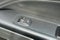 2016 Chevrolet Colorado 2WD LT