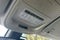 2016 Chevrolet Colorado 2WD LT