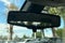 2016 Chevrolet Colorado 2WD LT
