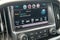 2016 Chevrolet Colorado 2WD LT