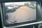 2016 Chevrolet Colorado 2WD LT