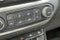 2016 Chevrolet Colorado 2WD LT