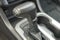 2016 Chevrolet Colorado 2WD LT