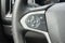 2016 Chevrolet Colorado 2WD LT