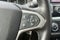 2016 Chevrolet Colorado 2WD LT