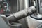 2016 Chevrolet Colorado 2WD LT