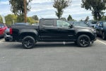 2016 Chevrolet Colorado 2WD LT