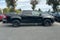 2016 Chevrolet Colorado 2WD LT