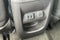 2016 Chevrolet Colorado 2WD LT