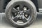 2016 Chevrolet Colorado 2WD LT