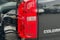 2016 Chevrolet Colorado 2WD LT