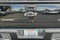 2016 Chevrolet Colorado 2WD LT