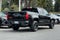 2016 Chevrolet Colorado 2WD LT