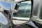 2016 Chevrolet Colorado 2WD LT
