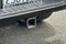 2016 Chevrolet Colorado 2WD LT
