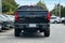 2016 Chevrolet Colorado 2WD LT
