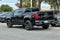 2016 Chevrolet Colorado 2WD LT