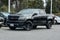 2016 Chevrolet Colorado 2WD LT