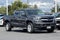 2016 Chevrolet Colorado 2WD LT