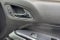 2016 Chevrolet Colorado 2WD LT
