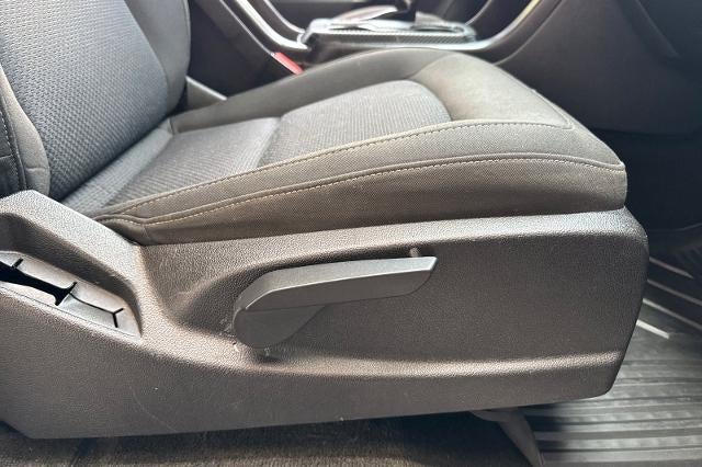 2016 Chevrolet Colorado 2WD LT