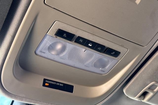 2016 Chevrolet Colorado 2WD LT