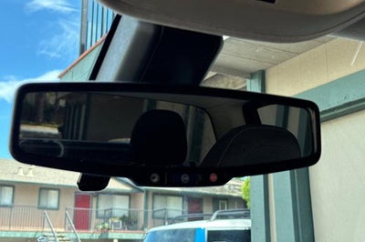 2016 Chevrolet Colorado 2WD LT