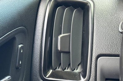 2016 Chevrolet Colorado 2WD LT