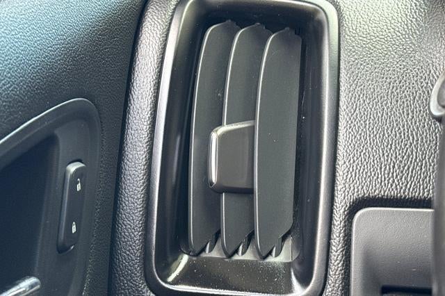 2016 Chevrolet Colorado 2WD LT