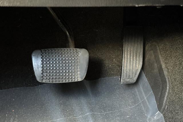 2016 Chevrolet Colorado 2WD LT