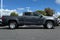 2016 Chevrolet Colorado 2WD LT