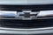 2016 Chevrolet Colorado 2WD LT