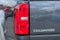 2016 Chevrolet Colorado 2WD LT