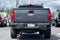 2016 Chevrolet Colorado 2WD LT