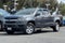 2016 Chevrolet Colorado 2WD LT