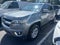 2019 Chevrolet Colorado 2WD LT