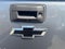 2019 Chevrolet Colorado 2WD LT