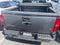 2019 Chevrolet Colorado 2WD LT
