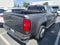 2019 Chevrolet Colorado 2WD LT