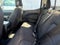 2019 Chevrolet Colorado 2WD LT