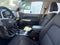 2019 Chevrolet Colorado 2WD LT