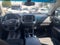 2019 Chevrolet Colorado 2WD LT