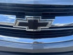 2019 Chevrolet Colorado 2WD LT