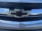 2019 Chevrolet Colorado 2WD LT