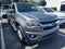 2019 Chevrolet Colorado 2WD LT