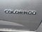 2019 Chevrolet Colorado 2WD LT